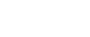 EA FC